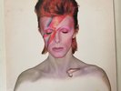 Vintage David Bowie 