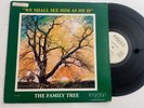 The Family Tree LP 