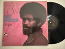 Bobby Hutcherson Blue Note 84333 LP 