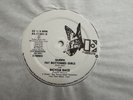 Queen Promo 12