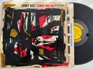Sonny Rollins LP 