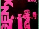 Generation X / GEN X / Billy Idol 