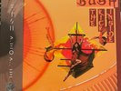 Kate Bush ‎- The Kick Inside LP - Colored Vinyl Album - SEALED New Record