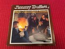 Jimmy Buffett 