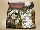 My Chemical Romance/Headfirst For Halos/2004 7
