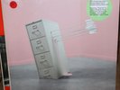 Modest Mouse - Good news For People Who Love Bad News (Deluxe Edition) Vinyl 2LP