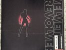 Velvet Revolver Contraband OG US 2004 Vinyl LP Record VG+NM- Guns ‘N Roses STP