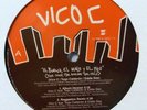 VICO C 12