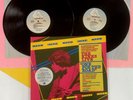 The KINKS One For The Road (1980) 2LP + Poster & Insert *EX/M- VINYL* ML 1084