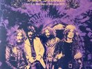 Black Sabbath - Live In Brussels, Belgium 1970 - 2024 AVA - Purple Vinyl