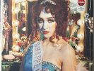 Chappell Roan The Rise And Fall Of A Midwest Princess 2 LP Peaches & Cream Vinyl