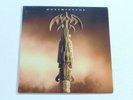 Queensrÿche ‎– Promised Land