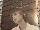 Taylor Swift Cardigan - Cabin in Candlelight Version - 7