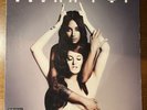 Icona pop This Is Icona Pop Vinyl Record Pre-owned Minor Scratch