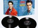 Elvis  Presley Roustabout FTD VINYL LP BRAND NEW SEALED