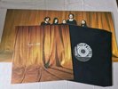 Blossoms:Gary - Ltd Edition Orange White Vinyl Blood Records Number of 1000