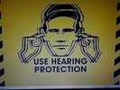 Use Hearing Protection: Factory Records 1978-1979 by Various Artists (Record,...
