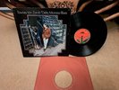 * TOWNES VAN ZANDT * DELTA MOMMA BLUES * POPPY LABEL USA PRESSING * RARE *