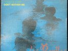 The Beatles - All My Loving. French EP