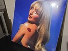 NEW Sabrina Carpenter Short n' Sweet Signed Insert LP Vinyl IN HAND