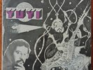 Grupo LOS YOYI - Cuban PSYCH FUNK DISCO - Orig. AREITO LP
