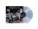 DREAM THEATER - AWAKE - DOUBLE ALBUM VINYLE TRANSPARENT
