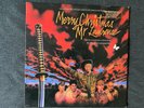 Ryuichi Sakamoto Merry Christmas, Mr. Lawrence 12in Vinyl