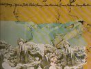 Buffalo Springfield NEAR MINT Atlantic 2xVinyl LP