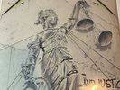 Metallica 1988 And Justice For All Sealed Vinyl 2x Album Elektra/Columbia House