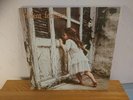 VIOLENT FEMMES LP VINYL RECORD