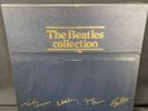 The Beatles Collection Box Vinyl Record EAS-50031 44 Stereo 14LP Apple JP