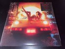 Hot City 2xLP Bonnie McKee Exclusive Tequila Sunrise Graffiti Records Vinyl NEW