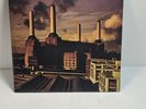 Pink Floyd   ANIMALS   vinyl LP 1977 Columbia 34474