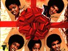 Jackson 5 - Christmas Album (Vinyl LP - 2014 - US - Original)