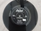 RARE STANDELLS DIRTY WATER / RARI CAPITOL CL 15446 7