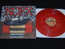NOFX HALF ALBUM LP rancid lagwagon no use for a name pennywise green day