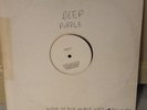DEEP PURPLE when we rock, we rock RARE TEST PRESSING warner bros PRK-3223 vg