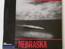 Bruce Springsteen Nebraska LP Half Speed Mastered Black Smoke Vinyl VMP NEW