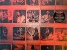 Chris Cornell No One Sings Like You Anymore + INSERT NEAR MINT UME Vinyl LP