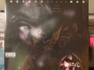 Method Man Tical (The Bonus Joints) [2xLP Silver Vinyl] New LP