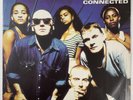 Stereo MC's – Connected 12