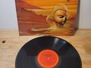 Herbie Hancock Man Child 1975 Columbia Records Bennie Maupin Still In Shrink LP