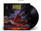 BLOOD INCANTATION - Absolute Elsewhere  [BLACK LP]