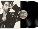 The Hits 1 by Prince (2-Vinyl Records, 2022, Sony) Free Shipping