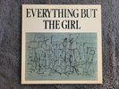 EVERYTHING BUT THE GIRL SELF TITLED