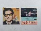 2x ROY ORBISON 1960s 7