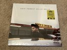 J Cole 2014 Forest Hills Drive Vinyl Alternate Cover Limited Edition 231/2014