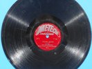 ELMO JAMES BROOM DUSTERS SAX-ONY BOOGIE   DUMB WOMAN BLUES 10