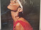 Olivia Newton John-Physical-White Label Test/First Pressing-Never Played