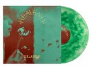 Glare Heavenly Records & LPs New